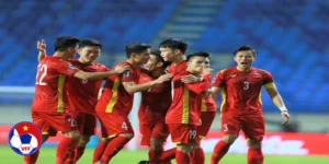 Lịch sử hình thành và phát triển của Đội tuyển Quốc gia Nam Việt Nam