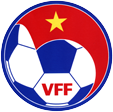 VFF CUP